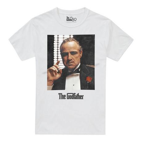 The Godfather  Classic TShirt 