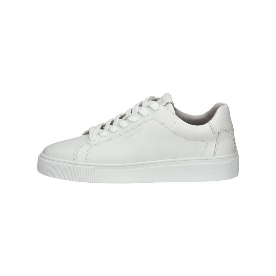 GANT  Sneaker 30631889 