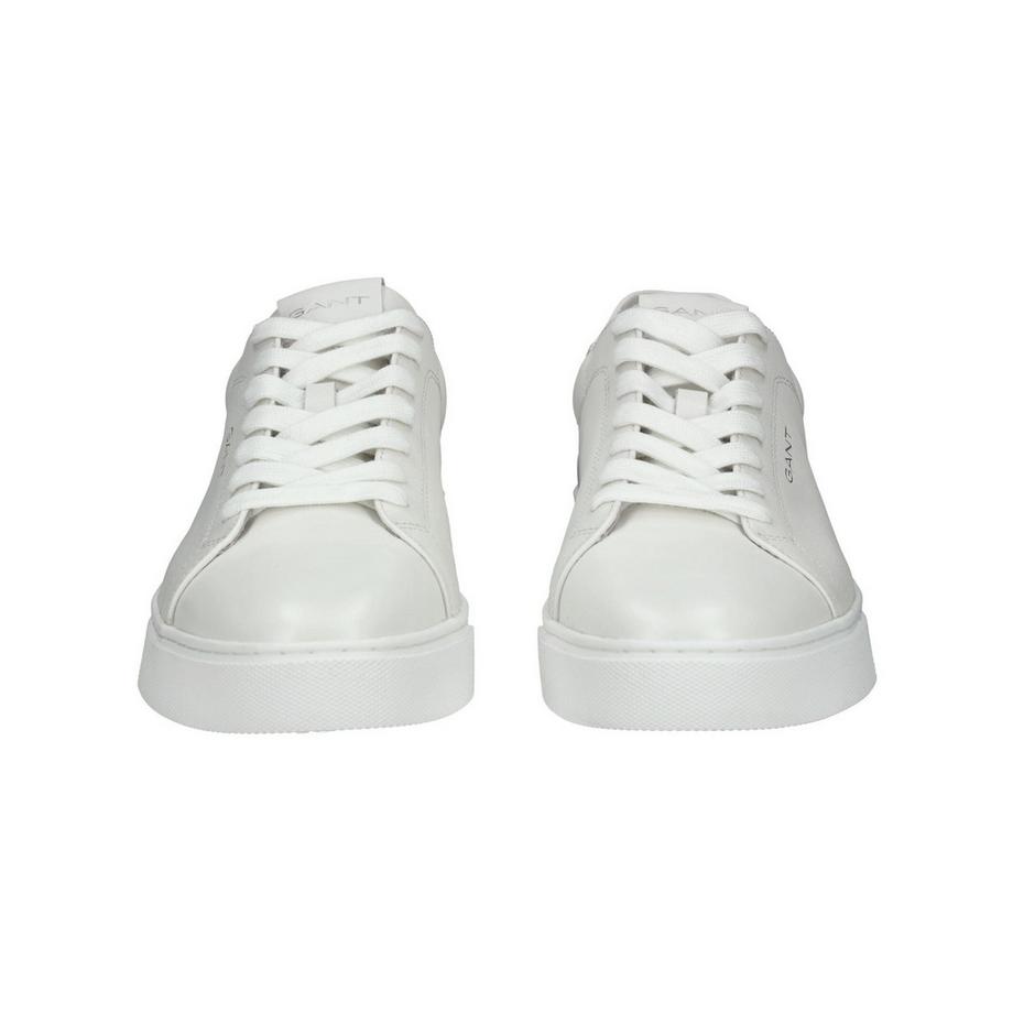 GANT  Sneaker 30631889 