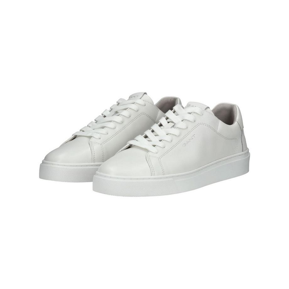 GANT  Sneaker 30631889 