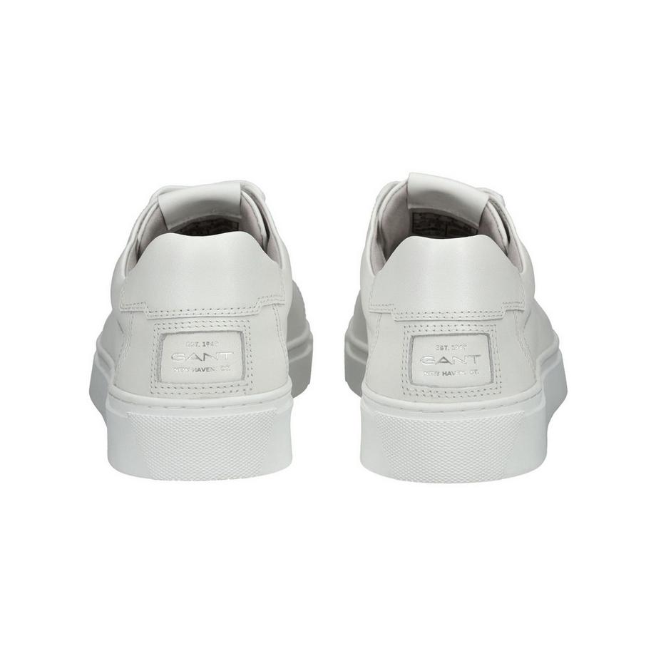 GANT  Sneaker 30631889 