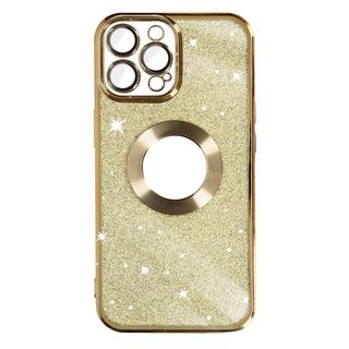 Avizar  Coque iPhone 12 Pro Paillette 