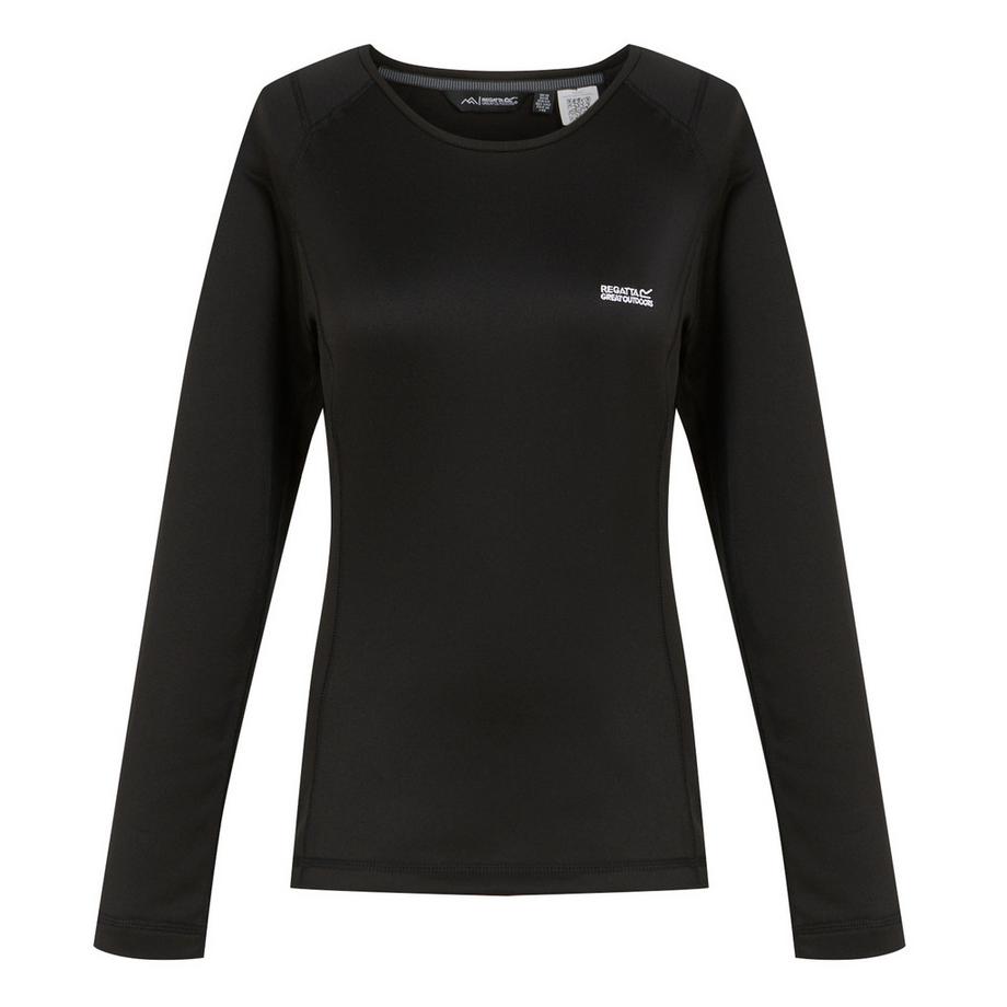 Regatta Ensemble Couche de Base  