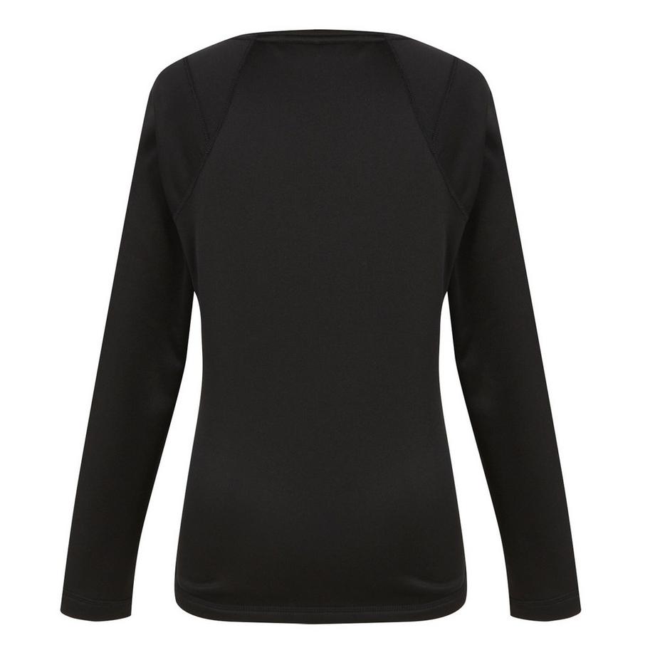 Regatta Ensemble Couche de Base  