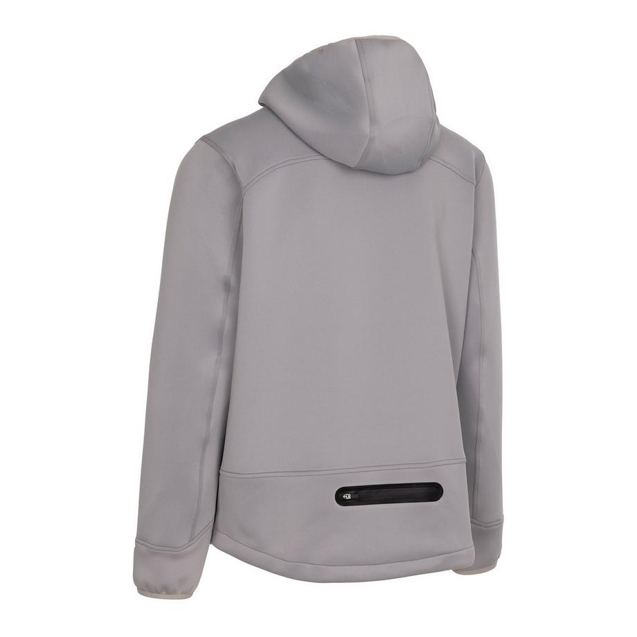 Trespass Bolfort Aktiv Hybridjacke  
