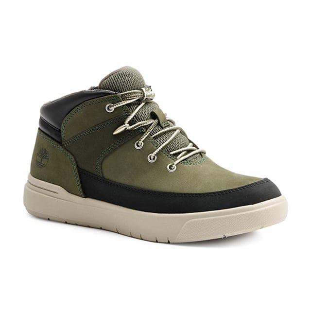 Timberland  Seneca Bay Hiker-36 