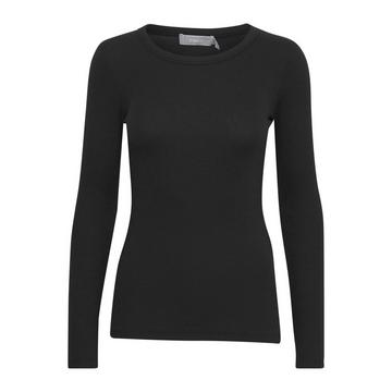 T-Shirt Frau  Hizamond