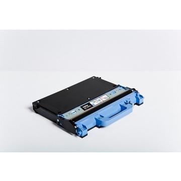 WT-320CL raccoglitori toner 50000 pagine