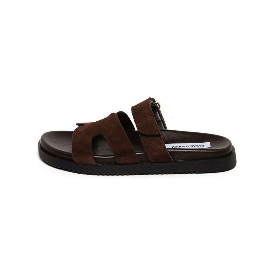 STEVE MADDEN Missile-E Sandalen  