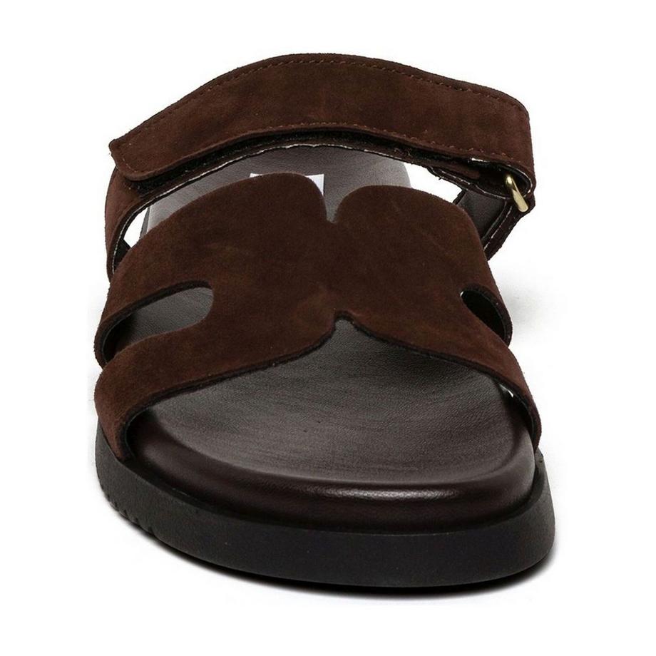 STEVE MADDEN Missile-E Sandalen  