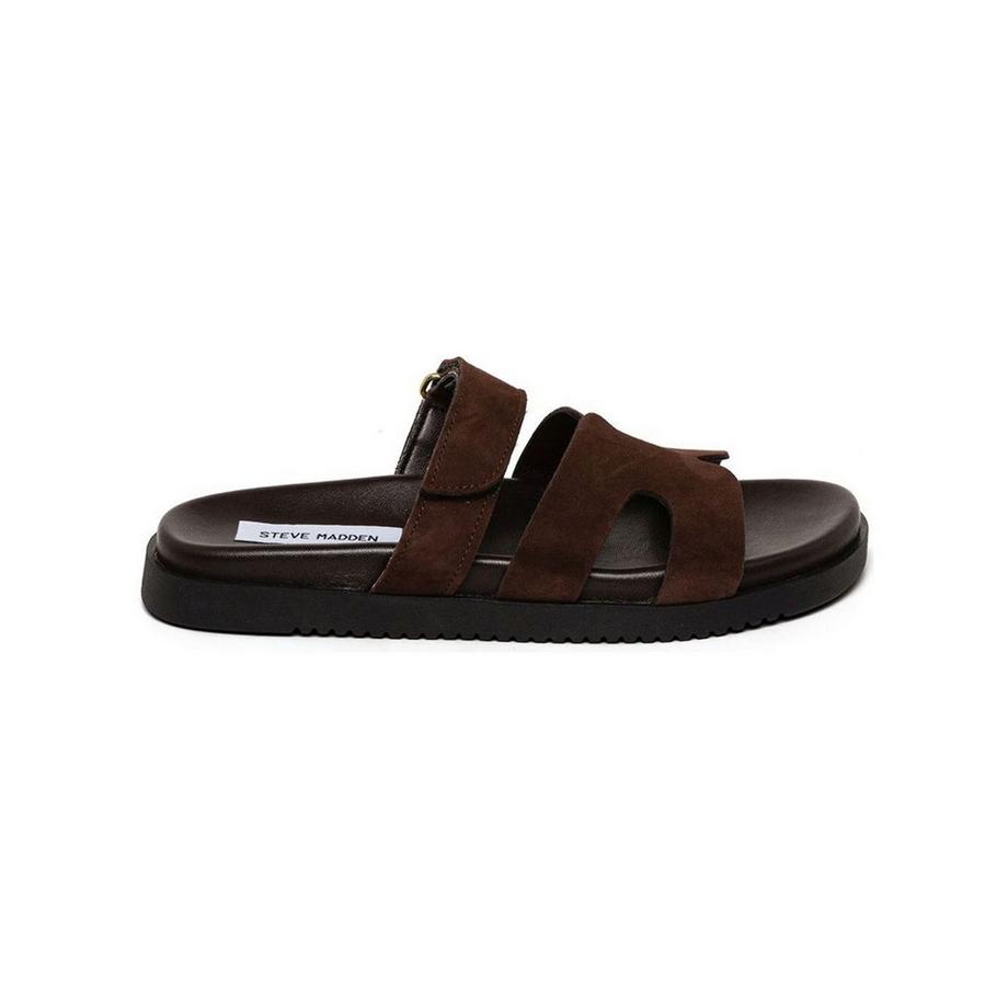 STEVE MADDEN Missile-E Sandalen  