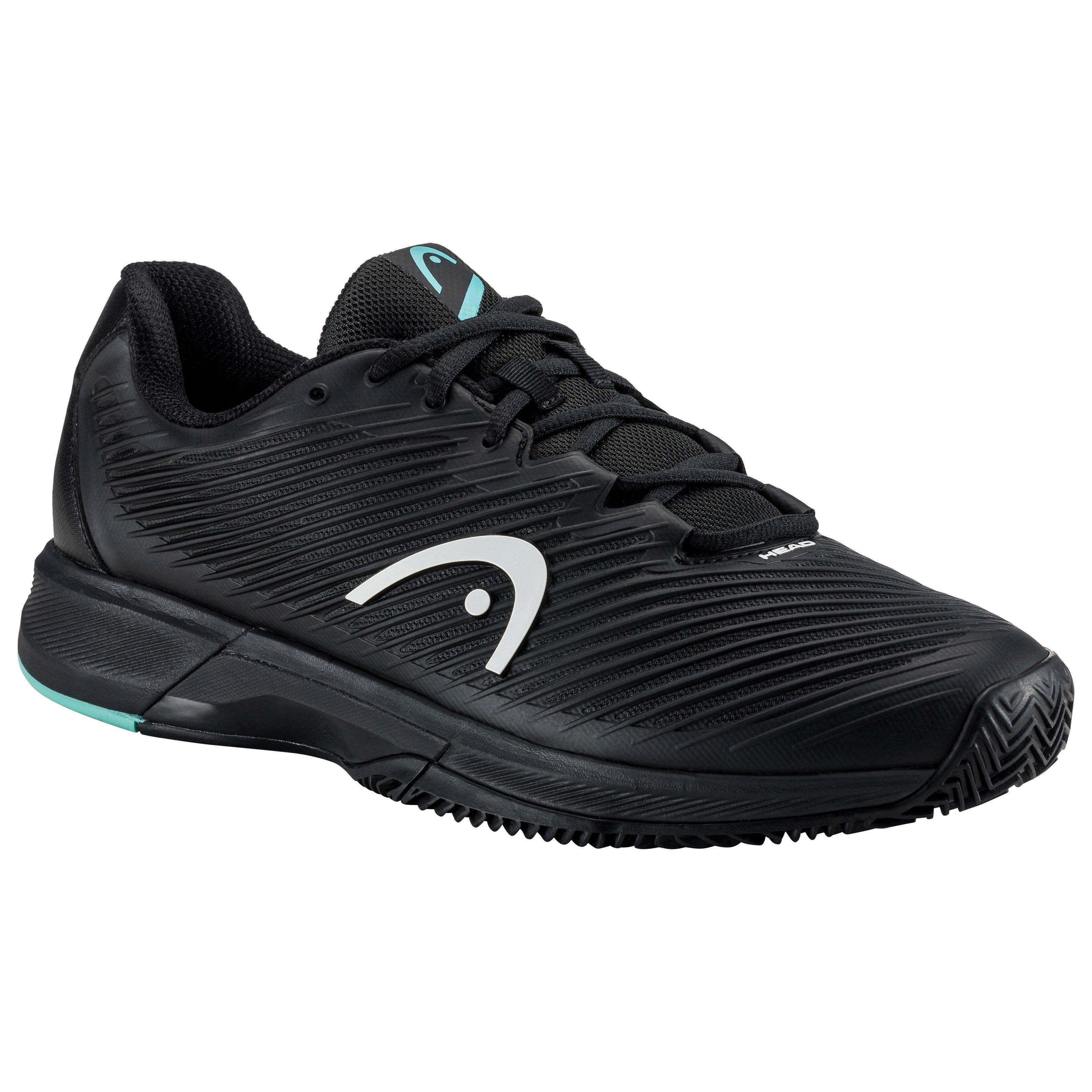 Image of Revolt Pro 4.0 Sandplatz Tennisschuh Unisex 42