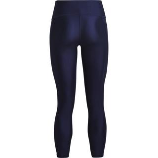 UNDER ARMOUR  legging donne under arour heatgear® 