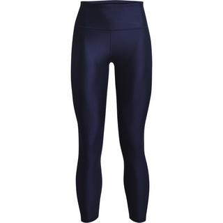 UNDER ARMOUR  legging donne under arour heatgear® 