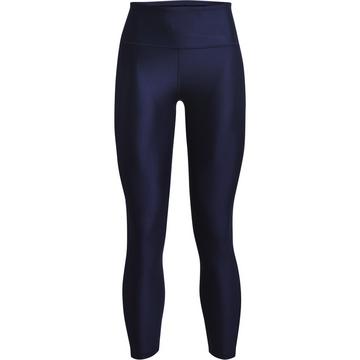 legging donne under arour heatgear®