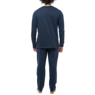 Schiesser  Coton - pyjama 