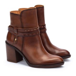 Pikolinos  Rioja - Bottines cuir 