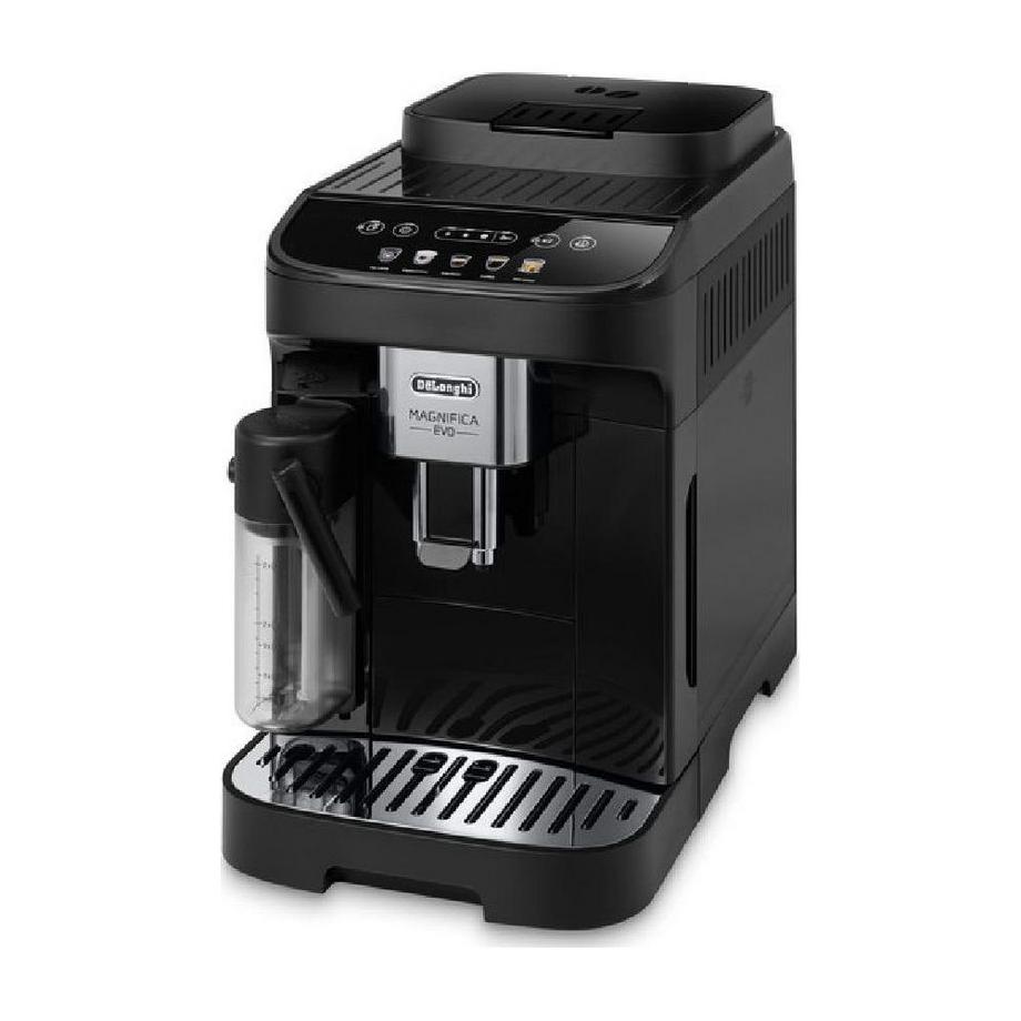 De'Longhi De'Longhi  