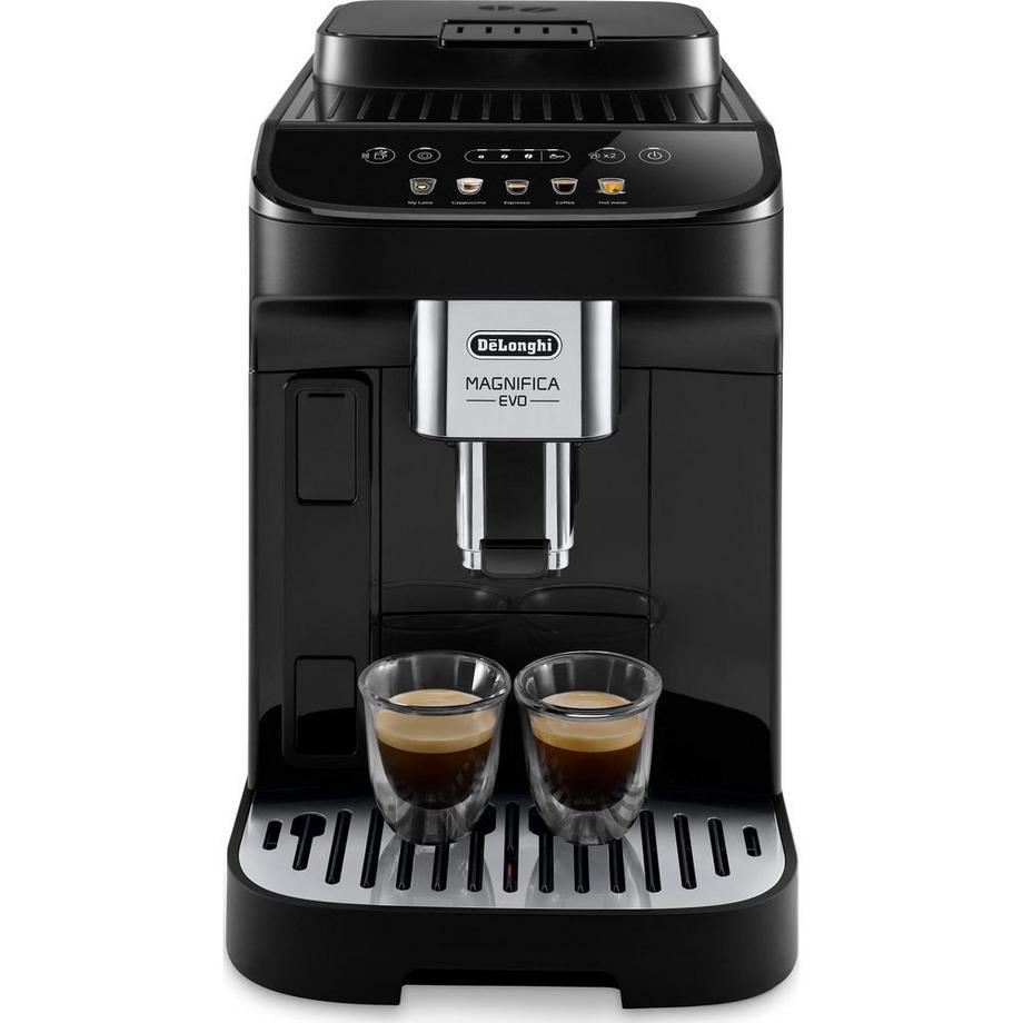 De'Longhi De'Longhi  