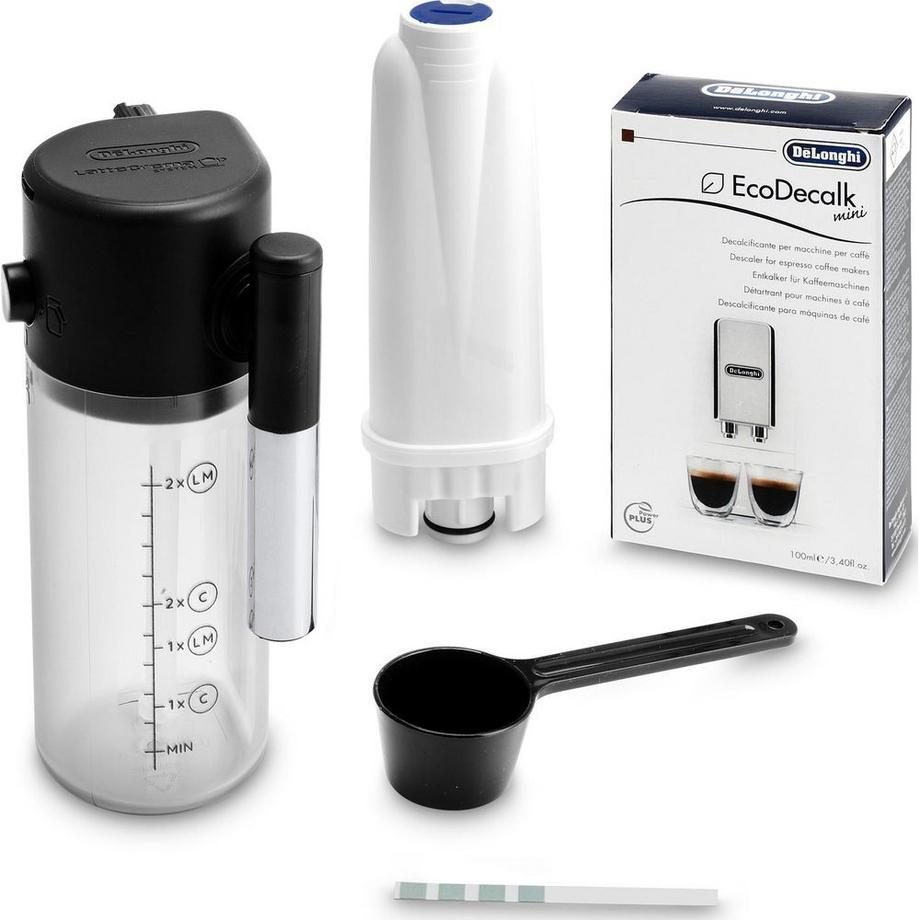 De'Longhi De'Longhi  