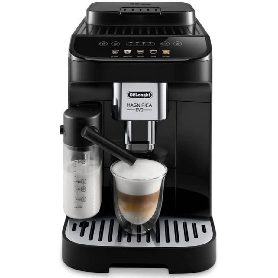 De'Longhi