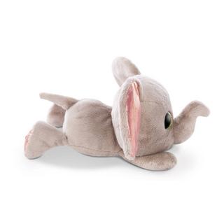 NICI  Glubschis Liegender Elefant Billi-Balu (25cm) 