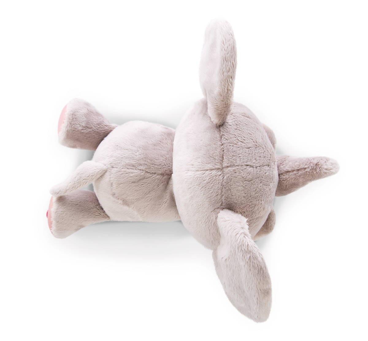 NICI  Glubschis Liegender Elefant Billi-Balu (25cm) 