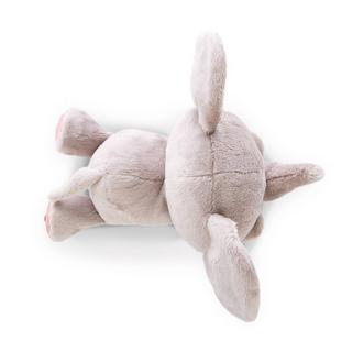 NICI  Glubschis Liegender Elefant Billi-Balu (25cm) 