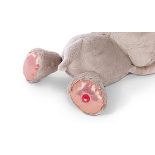 NICI  Glubschis Liegender Elefant Billi-Balu (25cm) 