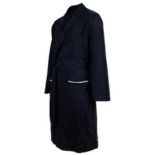 BOSS Bademantel Bequem sitzend  