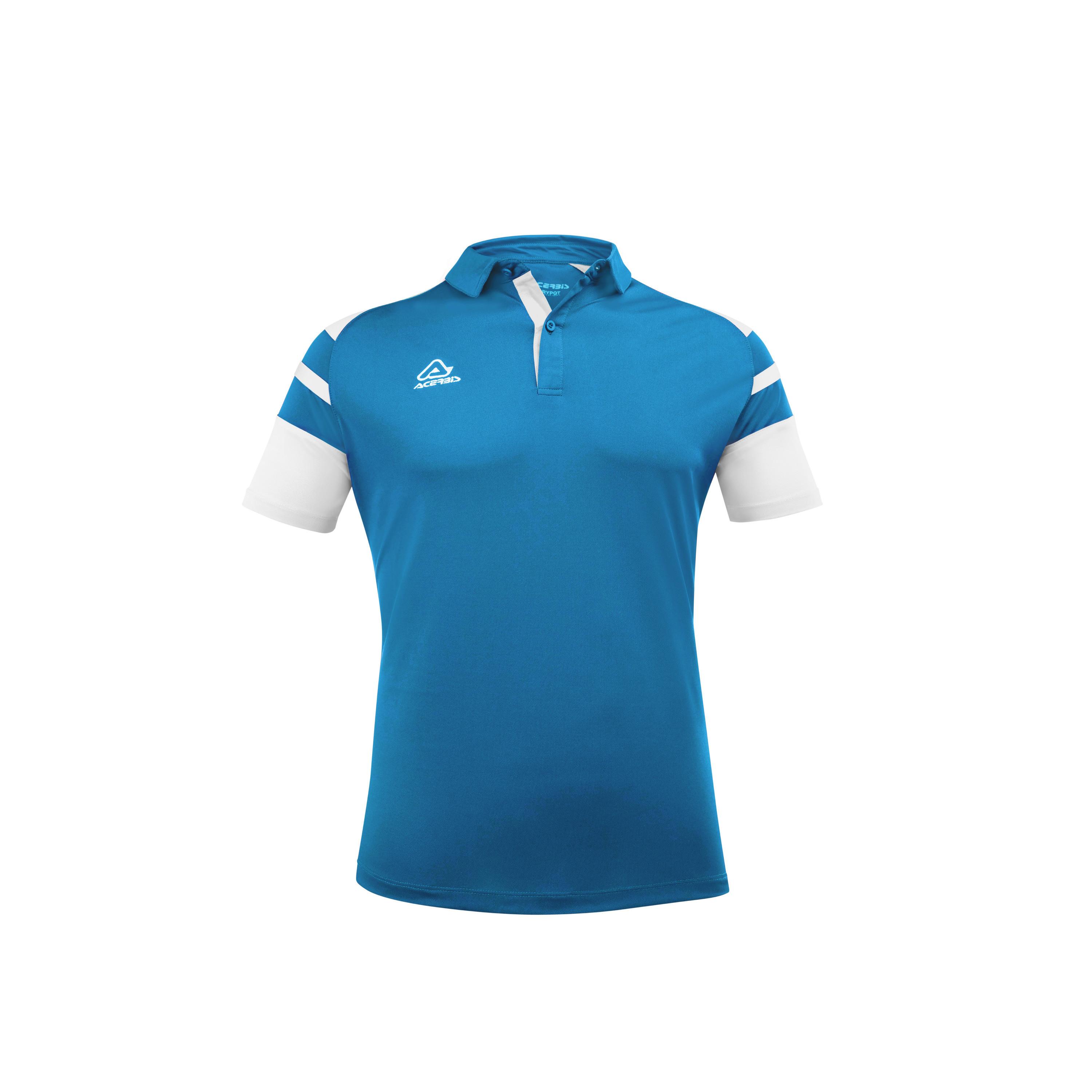 Acerbis Kemari Polo Shirt  