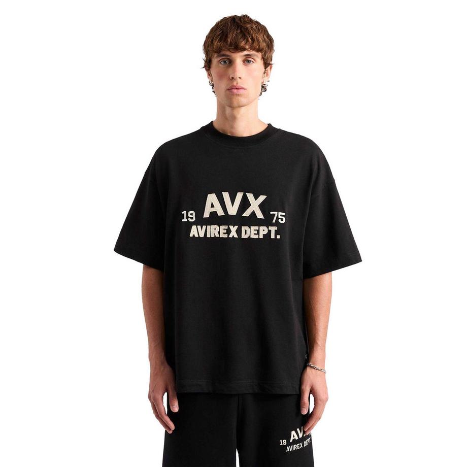 T-ShirtField