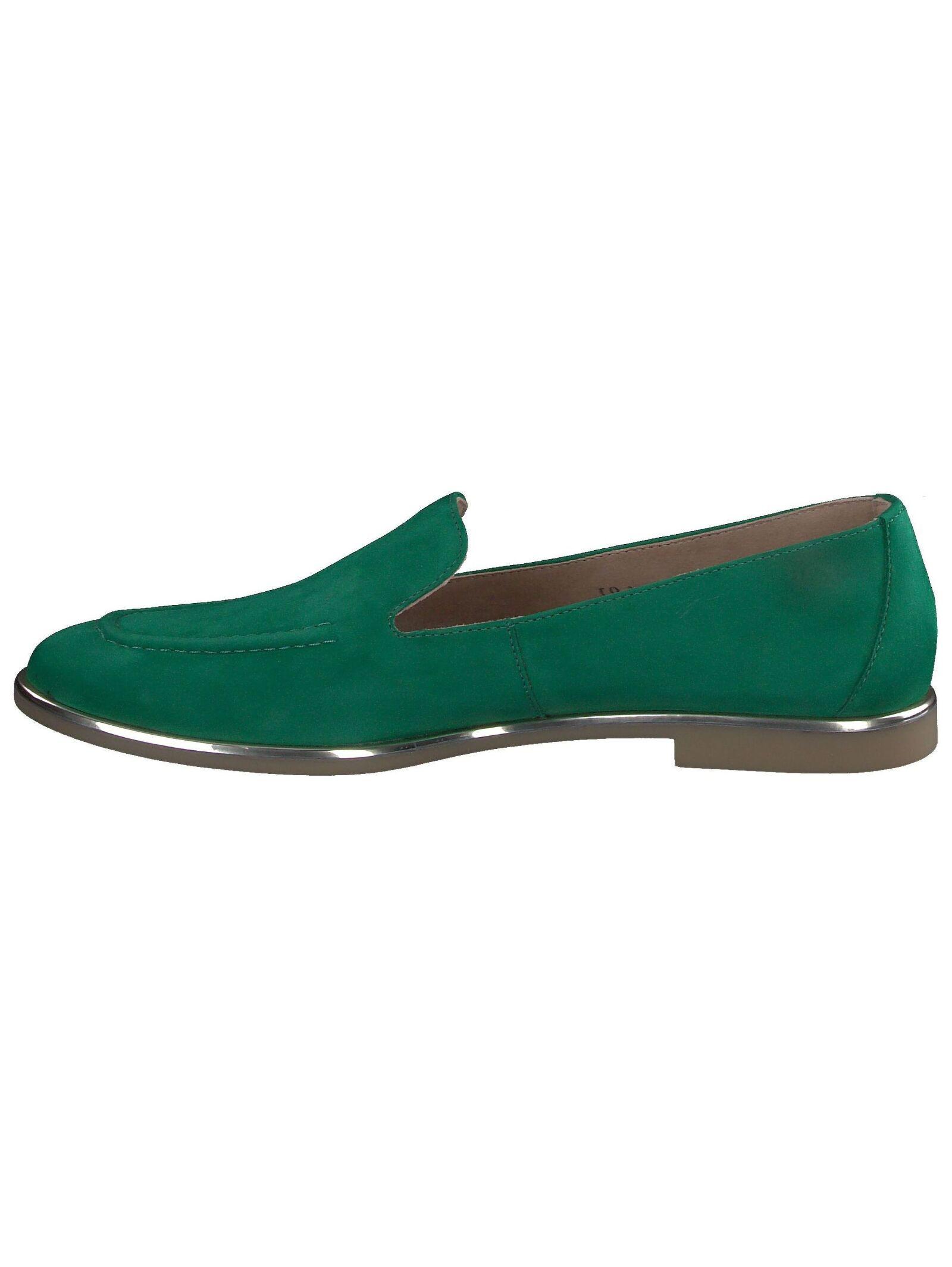 Paul Green  Slipper 1074 