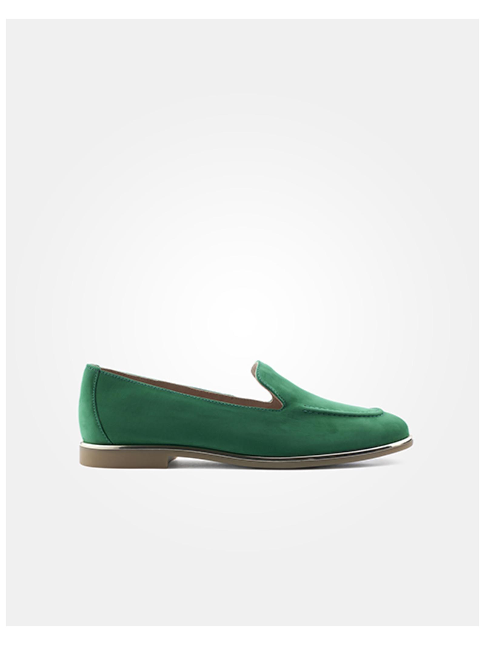 Paul Green  Slipper 1074 