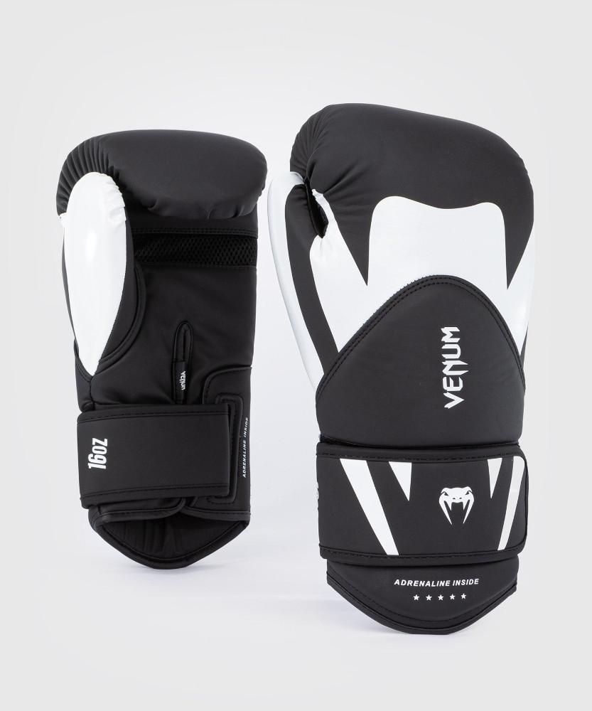 VENUM  Gants de Boxe Challenger 4.0 