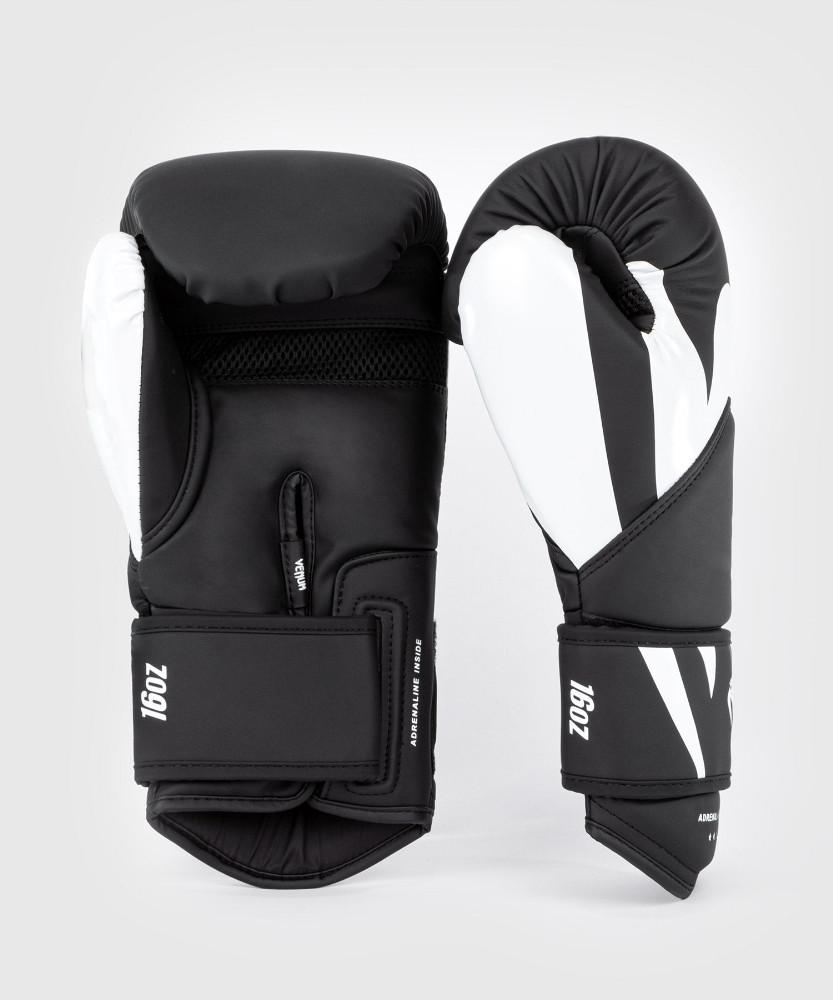 VENUM  Gants de Boxe Challenger 4.0 