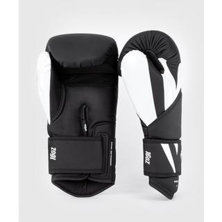 VENUM  Gants de Boxe Challenger 4.0 