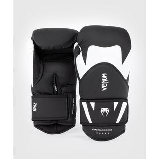 VENUM  Gants de Boxe Challenger 4.0 