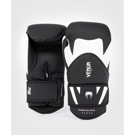 VENUM  Gants de Boxe Challenger 4.0 