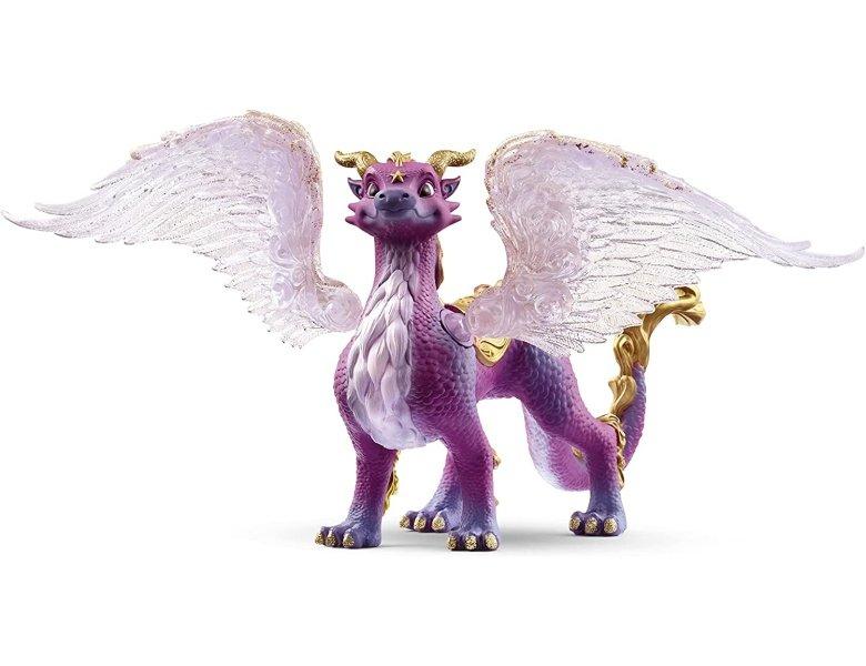 Schleich  Bayala Nachthimmeldrache 