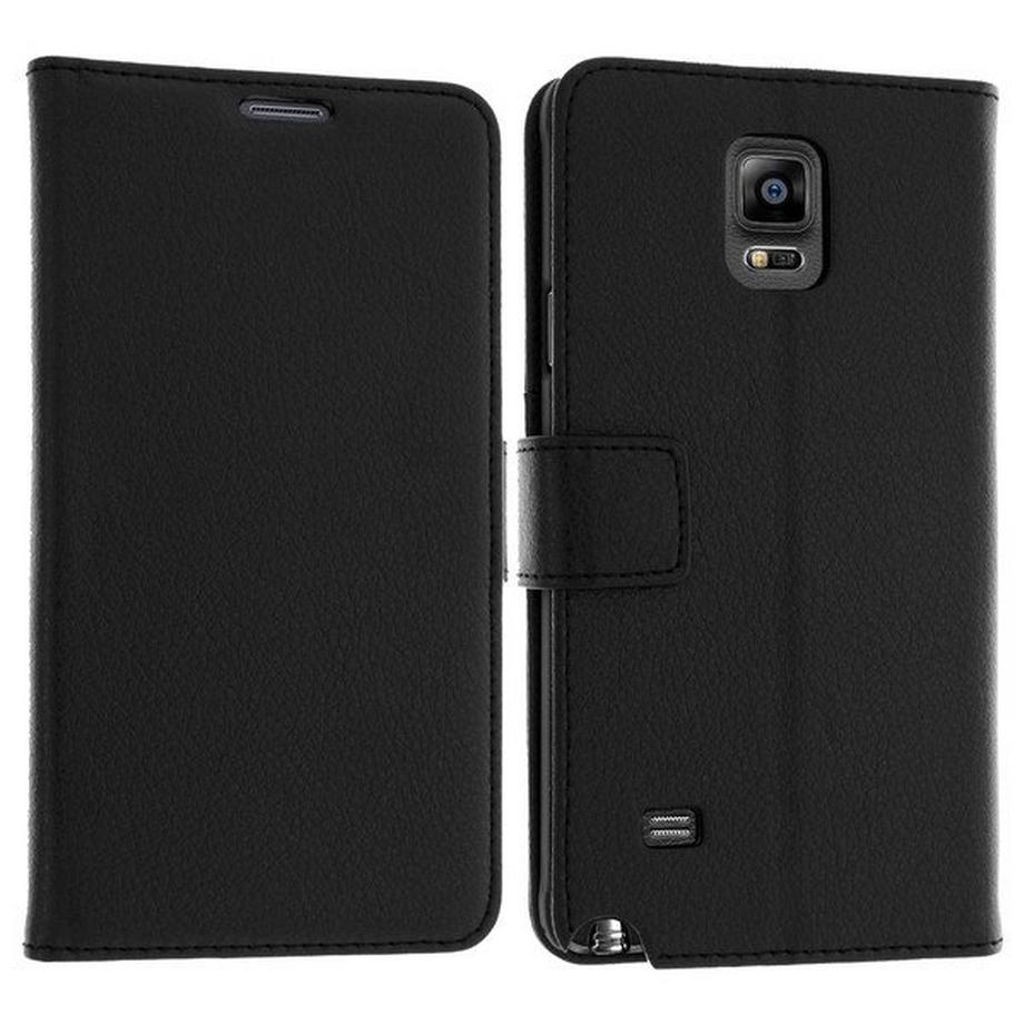 Avizar  Custodia Samsung Galaxy Note 4 