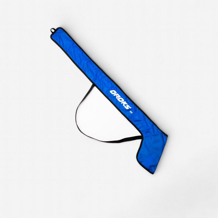 OROKS  Housse de crosse unihockey 