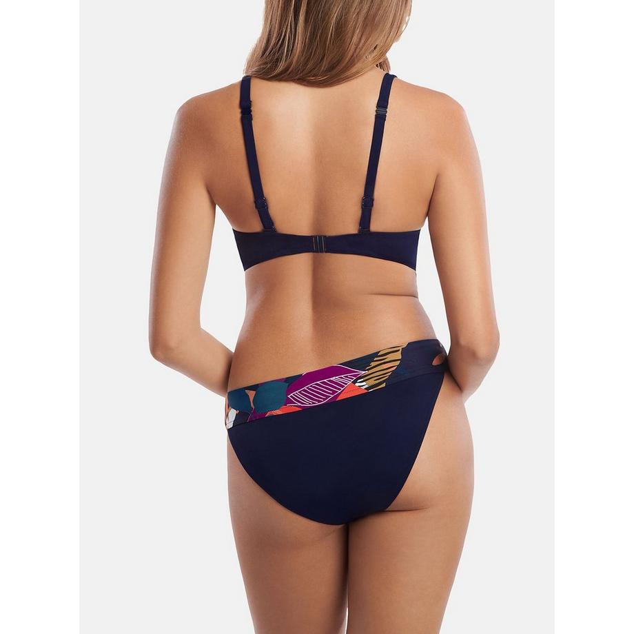 Lisca Tenerife Badehose  