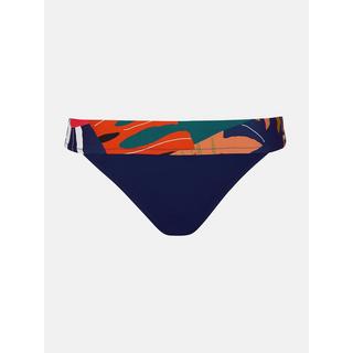 Lisca  Bas maillot slip de bain Tenerife 