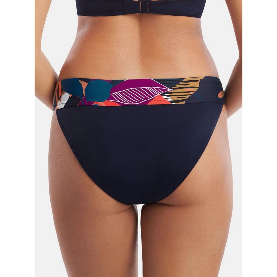 Lisca Tenerife Badehose  