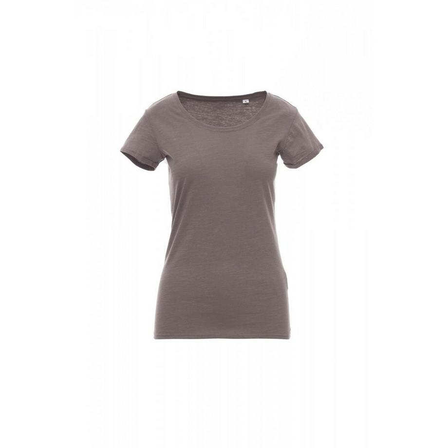 Payper Wear Party Slim Fit Kurzarm T-Shirt  