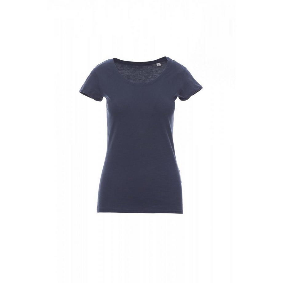 Payper Wear Party Slim Fit Kurzarm T-Shirt  
