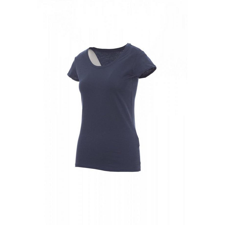 Payper Wear Party Slim Fit Kurzarm T-Shirt  