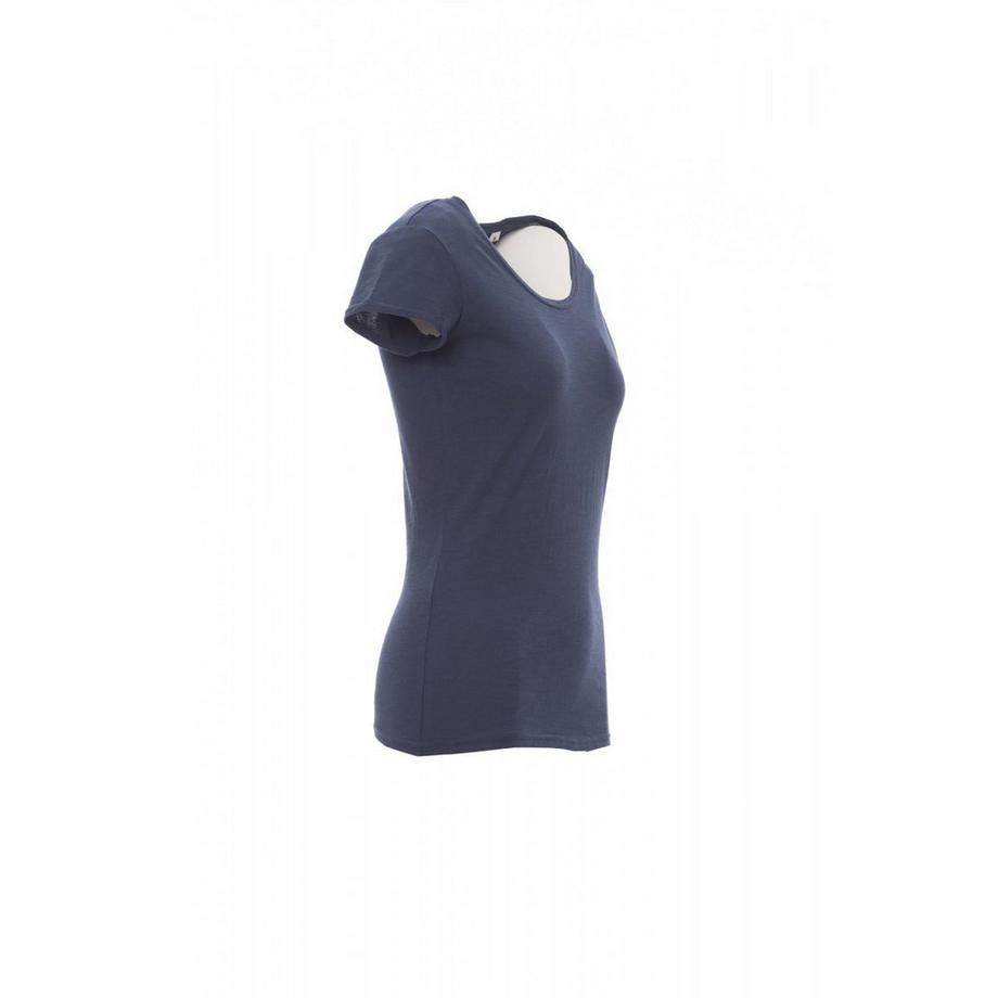 Payper Wear Party Slim Fit Kurzarm T-Shirt  