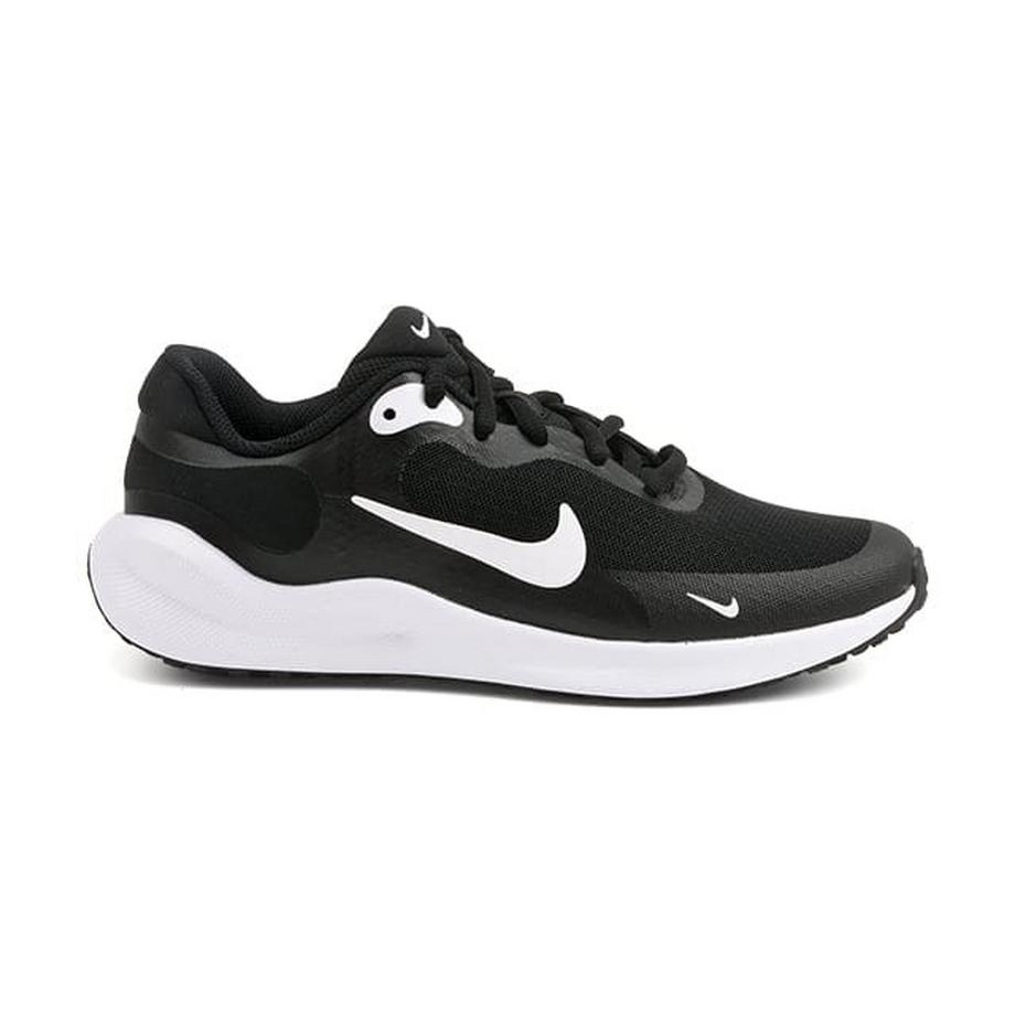 NIKE Revolution 7 Laufschuhe  